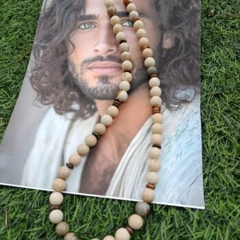 Ανδρικό Κορδόνι