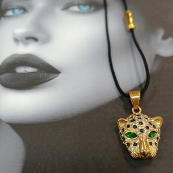 Test (Αντιγραφή)