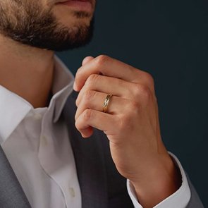 ΑΝΤΡΙΚΑ ΔΑΧΤΥΛΙΔΙΑ