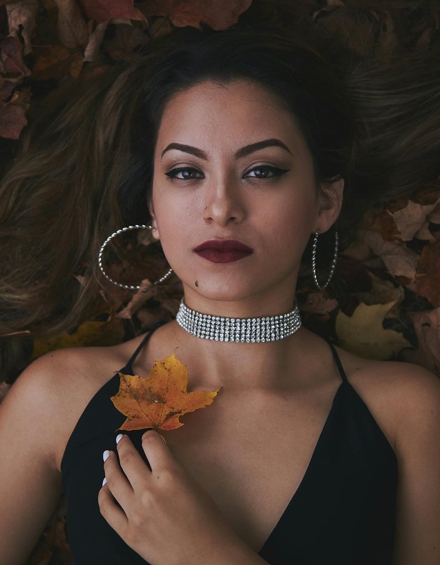 viber_image_2025-09-24_13-21-37-051