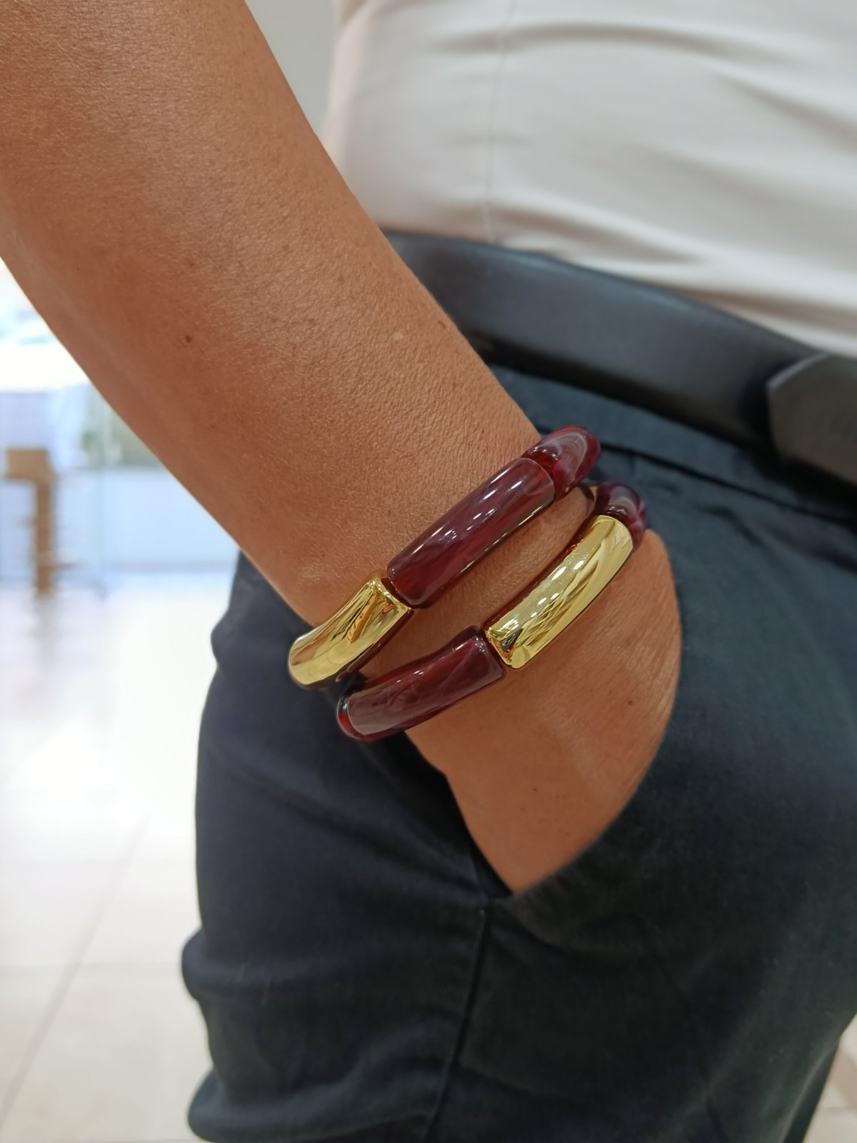 IMG-eb09801ba048b330acf49a6eb46f83ef-V